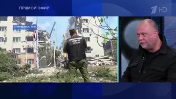 ��������� �������: ��� ����� ��� �� � ����� ���� ����������, � ��� ����� � � ���� ����