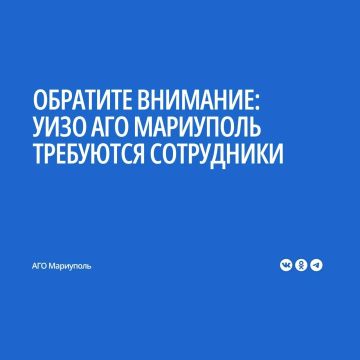 ��� ������ � ���������� ������������� � ��������� ��������� ������������� ���������� ������ ��������� �������� �������� ���������� ������ ��������� ���������: