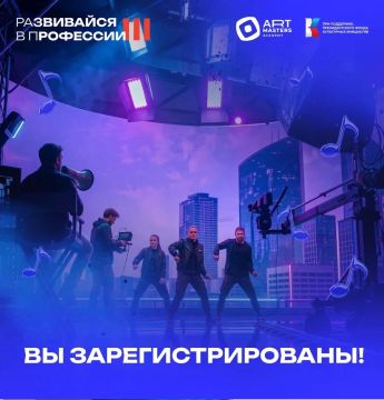 �������� ��� ��������� ������ ���������� ����������