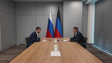 ����� �������: ��������� �������� �����, ��������� ������������� ���������������� ����������, �������� ����������� ��������, ����������� � ���� ���������������: �������� ������ ����� ����� ������������� ������������� ����� �...