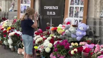 ����� ������ ����������� ����������� �� ����� �������, ����������� ��� � ������������