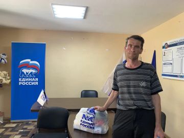 � ������ ��������� ����� ������� ����� ����� ������������� �������� ��������� ������ ������� ������� ������ ������������ ������ ����������� �� ��������������