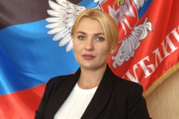 Дарья Морозова: Главное на 25 мая:. - Армия России нанесла массированный удар по военным целям в Украине, в том числе ракетами «Орешник», «Искандер», «Кинжал» и «Циркон» - Минобороны