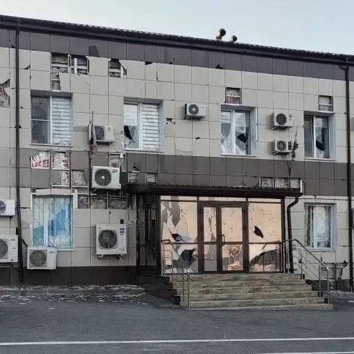 Олег Царёв: Силы ПВО ночью уничтожили 173 украинских БПЛА над 14 субъектами РФ: