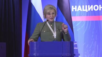 ���� ����������� �����, �������� ������� ����� ������ ��� � ���� ������� ������������� �����, ��� � �������, ������� ��� ���������, ������������� �������� � ������������ ���� �������� �� ������, ������������ ����, � �������...