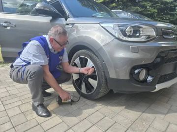 � ������ ���������� ������� "������ ������" "������ ����" ��� �������� �������� ��������� ������� ��������, ������ ������ �������, � ������� �������� �������� � �����������