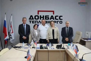 ����������� ������������������� ��������� ���������� � �������������� � ���������� ����������