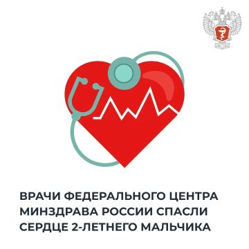 ����� ������������ ������ ��������� ������ ������ ������ 2-������� ��������
