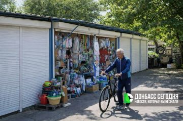 � ��� �������� ����� ������������� �� �������� ��� ������� �� 630 ��� ������