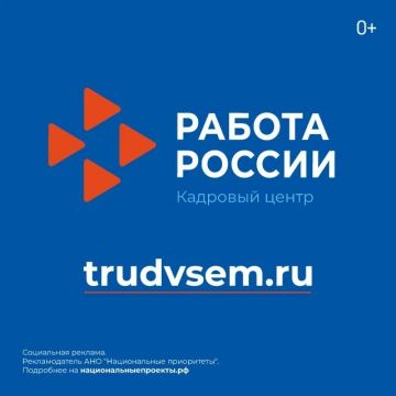 �����. �������� �������� ��������� ���������� � ��. ����� 20 000 ���������� �������� �� ����������� ������������� �� �������� �������� ���������� �� ������� ������ ������ �� � �� | ��