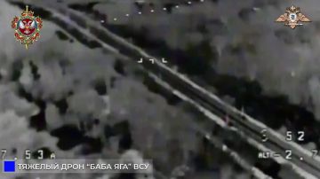�������� ���������� ������ ����� � ���� ��� �� ���������������� �����������