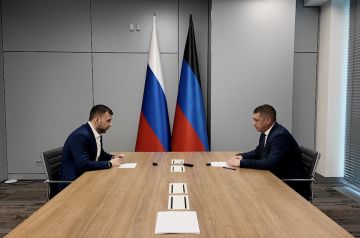 ������� ������� ������ ����� ����� �������������, ���� �� ���� ����