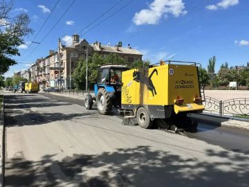 ��� �������� ��������� ��������� ��� ����������� ������ �� ���������� ��������� ����