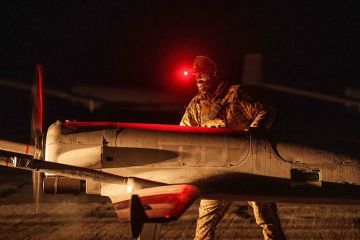 ��� �������� ���������: ���� ������ ������� ���������� ��� ����� ����� ���