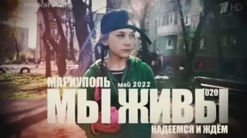 ������� �������: ��������� - �������� � �Ĩ�: