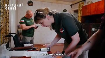 ������ �� ����� ������� �� ������, �� ����������� �������� ��� ���� � ��������