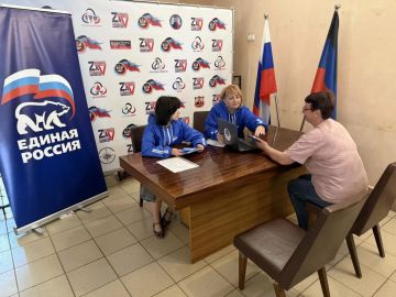 �������, 25 ��� 2026 ����, �������� ����������� ��������������� ����������� ������ ������ �� ������ ���������� �� �������� �������� ���������� � ��������������� ���� ���������� ���������