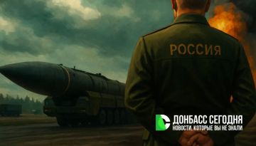 ��������� ������ � ���� 25 ���: 1551 ���� ��� � ������ ���� "���������" ����� �� �����