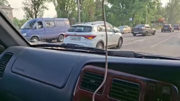 ���������� �� ������� �����: ��� �� ������ � ������� ���������� ������ �� ���������� ����