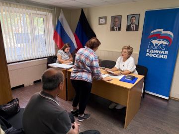 � ������������ ������� ������ ���� �������� ���������� ������