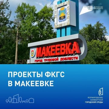 � 21 ������ �� 12 ���� �������� ������������� ������-����������� �� ������� ���������������
