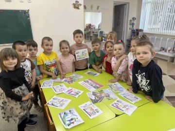 � ������ ��������� ��������� ������ � �� ����� ��� ��� � ������� ������ ������� ����� "���������� ������� ��� "�����" ����������� �.�." ������ ������ � �������������� �������!
