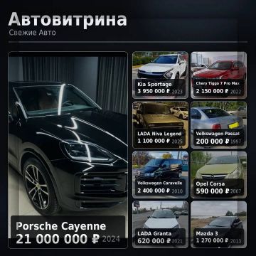 ������ ���� �����: