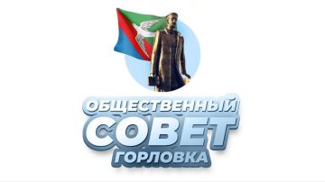 ������������� ������������� ������ ������������ � ��������� ���������� ���������