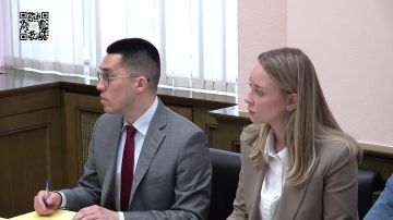 ��������� ����������� ��������� ������������, ��� ����������� ����������� �� ������������ ����� ���������� �� ��������� ��������, ������������� �������� �����������������, ��������� �� ������