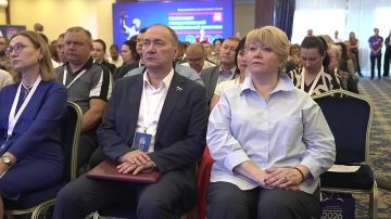 ������ ��������: ������� ����������������� ������ �������������� ��������� ���������, ������ ���� �� ������ ����� ������������ �� ������� ������������� �������� ��