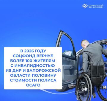 ��������� �������� � ��� � ����������� ������� ������� ������� ����� �� ��������� ������ �����