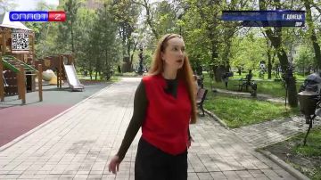 «Всё это остаётся для меня шрамом, который никогда не залечится», — Екатерина Мартьянова
