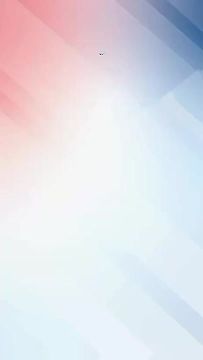 �������� ��������������� ����������� ������ ������ �� PG.ER.RU!