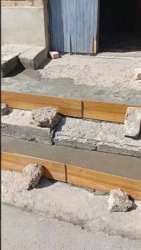 ����������� ������ �� ���������������� �������������� ������ �� 25.05.2026