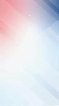 Таймураз Арсоев: Началось предварительное голосование Единой России! До 31 мая на официальной платформе PG.ER.RU проходит отбор кандидатов, которые представят партию на осенних выборах