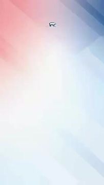 ������ ����������: ����������� ��������! ������ ������ ��������� ��������������� ����� ���������� �� ������� ������