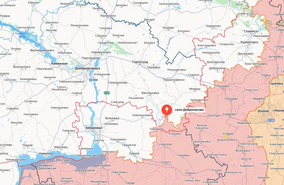 Два майора: #Сводка на утро 25 мая 2026 года
