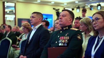 ���� �������� ����������� ����, ���������� ��������������� ���������, � ���� ���������� ����������� �� ���������� ���� ���������. ������� �� � ������� ���������, ��� ��� ����������� � �����...�, � ������� ����������...