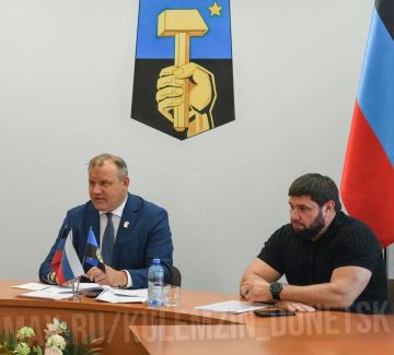 ������� ��������: ������ ��������� ���������� ���������, �� ������� ������������� ������� �. ������� �� ������������� ��� �������� ������� � ������� �������������, ����������� � ��� ���