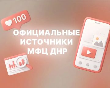 ������ � ����� ��������� �������� ���� ��л