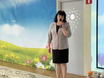 ������������ ��������� ��������