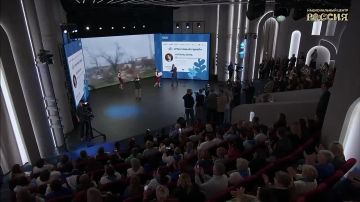 ���� ������ �� ��� ����� ����������� �������������� �������� �������� ��������� � 2026� � ��������� ��������� �����