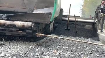 ����� ��������� ������ ��������