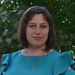 Уважаемая Наталья Владимировна!