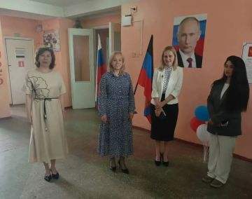 ������� ���������: �� ��������� ����� ��� ������ �������� � ���������� ������ ������������ ������� � ����������