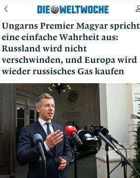 ������� ������ �� ��������, � ������ ����� ����� �������� ���������� ���: �������� ���������, ��� ������ ������� ������� �� ������ ���������� �� ������