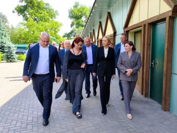 ��� ����������: ����� �� ��� ����� �� ������� � ��� �� ��� �� ����