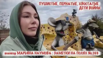 ������� �������: ��������, ��������, ��������� ���� �����:
