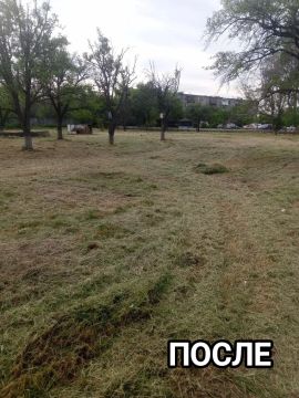 ��������������� � ��������: �������������� ����� �������������!
