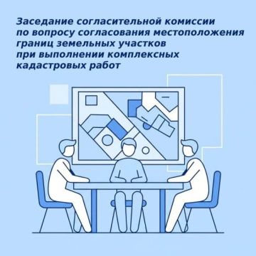 ��������� � ���������� ��������� �������������� �������� �� ������� ������������ �������������� ������ ��������� �������� ��� ���������� ����������� ����������� �����